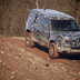 land rover defender 2020 spy 12