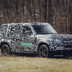 land rover defender 2020 spy 14