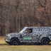 land rover defender 2020 spy 15