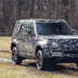land rover defender 2020 spy 16