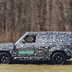 land rover defender 2020 spy 17