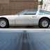 maserati indy 1