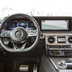 mercedes classeg g350 03