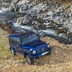 mercedes classeg g350 06