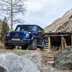 mercedes classeg g350 07