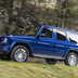 mercedes classeg g350 08