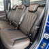 mercedes classeg g350 13