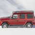 mercedes classeg g350 15