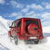 mercedes classeg g350 19