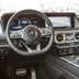 mercedes classeg g350 22