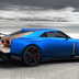 nissan gt r50 italdesign 3