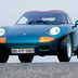 porsche panamericana 1