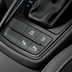 skoda scala 2018 12 03