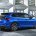skoda scala 2019 11