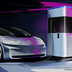 stazione ricarica mobile volkswagen 2