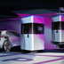 stazione ricarica mobile volkswagen 3