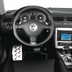 volkswagen r32 dsg 03