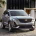 2020 cadillac xt6 sport 001