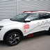 citroen c5 aircross white cruise capo nord 22