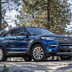 ford explorer 2019 01 02