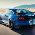 ford mustang shelby gt500 2019 04