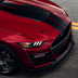 ford mustang shelby gt500 2019 09