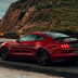 ford mustang shelby gt500 2019 10