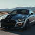 ford mustang shelby gt500 2019 13