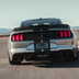 ford mustang shelby gt500 2019 14