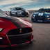 ford mustang shelby gt500 2019 23