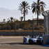 formula e2019 2