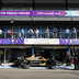 formula e2019 3