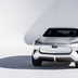 infiniti qx inspiration 2019 01 02