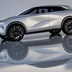 infiniti qx inspiration 2019 01 06