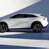 infiniti qx inspiration 2019 01 07