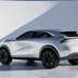 infiniti qx inspiration 2019 01 10