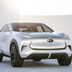 infiniti qx inspiration 2019 01 13