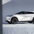 infiniti qx inspiration 2019 01 15