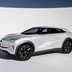 infiniti qx inspiration 2019 01 16