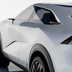 infiniti qx inspiration 2019 01 17