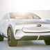 infiniti qx inspiration 2019 01 18