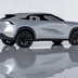 infiniti qx inspiration 2019 01 19
