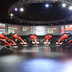 mostra michael 50 ferrari schumacher 01