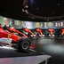 mostra michael 50 ferrari schumacher 03