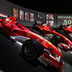 mostra michael 50 ferrari schumacher 04