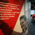 mostra michael 50 ferrari schumacher 05