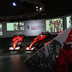 mostra michael 50 ferrari schumacher 06