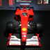 mostra michael 50 ferrari schumacher 07
