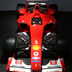 mostra michael 50 ferrari schumacher 09