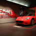mostra michael 50 ferrari schumacher 12